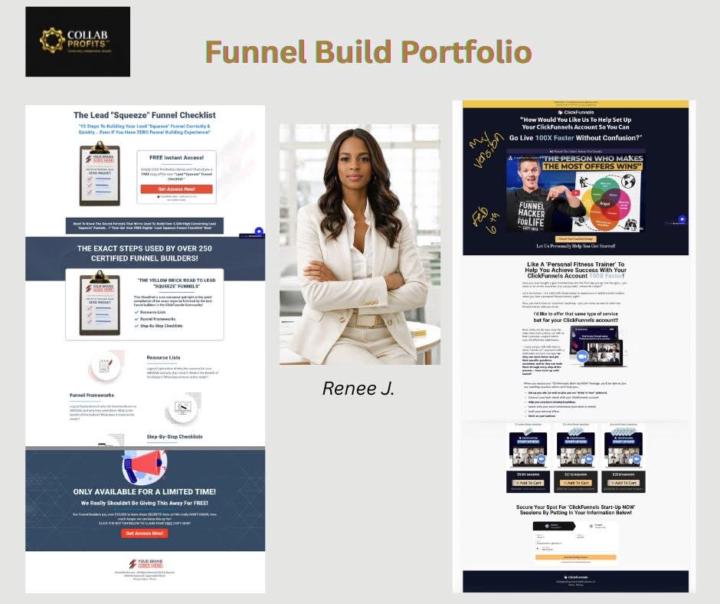 FREE GIVEAWAY! Only 5 spots available for my commity members.