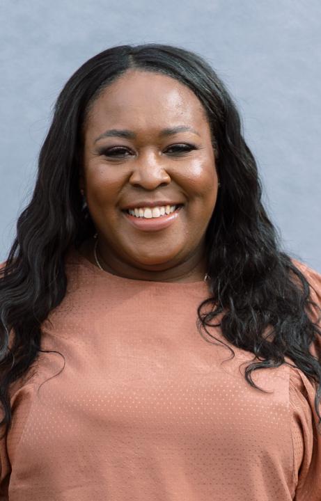 The Bad Ass Realtor is in the house! 