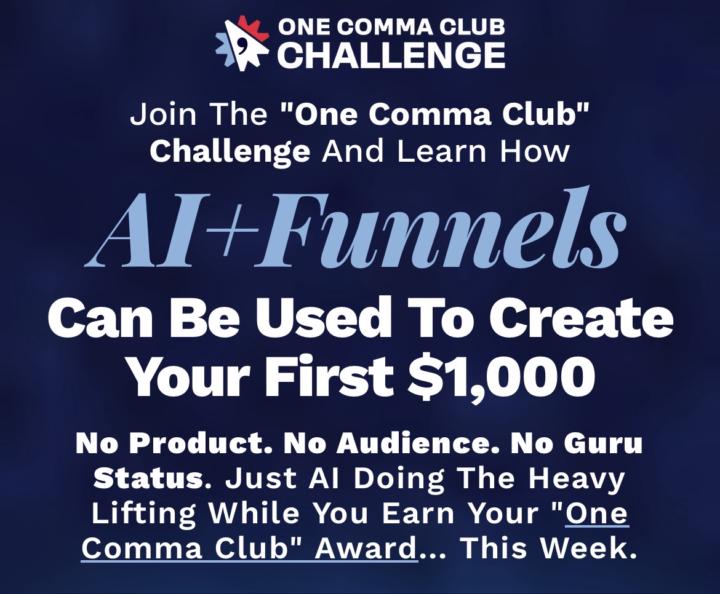 I Stopped Guessing and Finally Found a Clear Path to My First $1,000 Online 