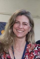 Courtney Greene
