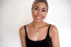 Kristi Gullaksen Storemark