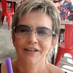 Romero Maria Teresa
