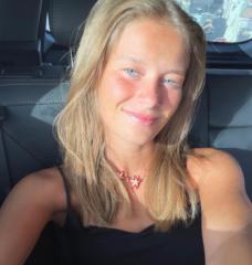 Catharina Stecher