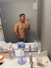 Brandon Quique