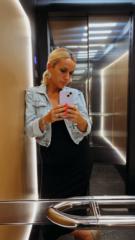 Snezana Ignjatovic