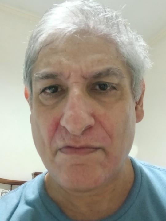 Jose Lattus Tejerina