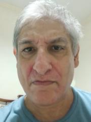 Jose Lattus Tejerina