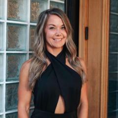 Erica Nunn