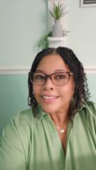 Marilyn D