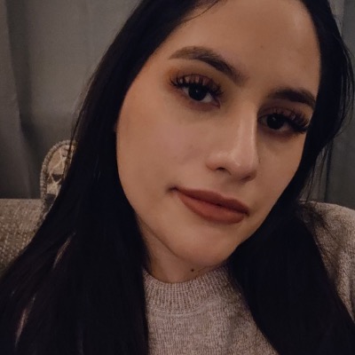Selena Sanchez