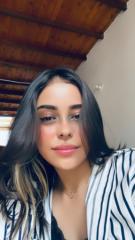 Ana Serna