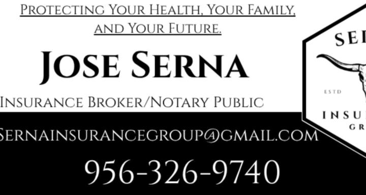 Secure your Business- Texas 