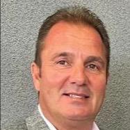 Steve Day