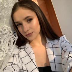 Vika Sus