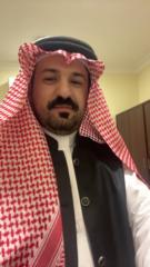 خالد العاصم