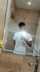 Hector Ruiz