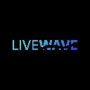 Livewave Tribe