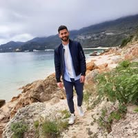 Diogo Modesto