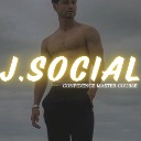 JSOCIAL