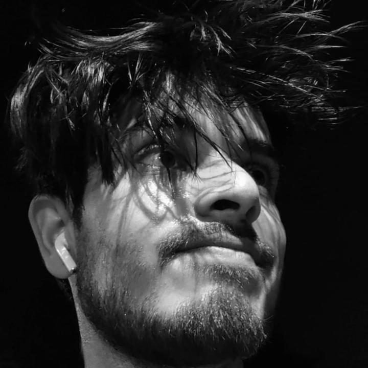 Prajash Timsina