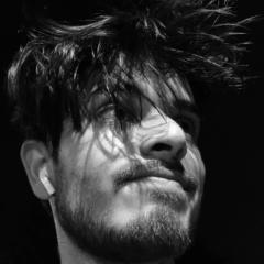 Prajash Timsina
