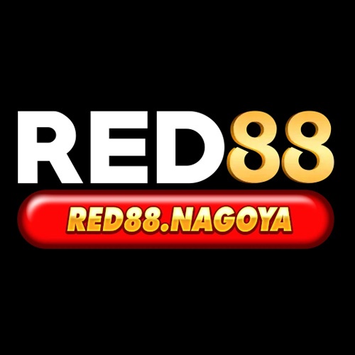 Red Nagoya