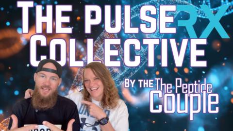 The pulse Collective gallery image
