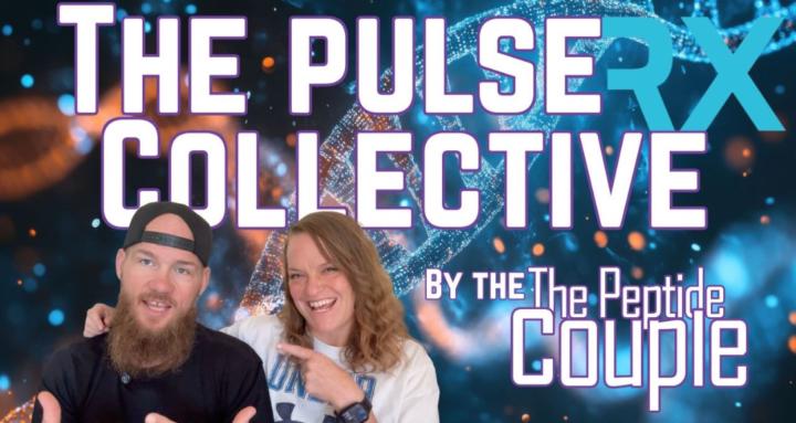The pulse Collective