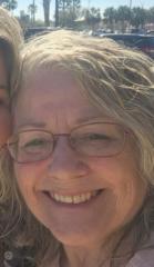 Evonda Norton