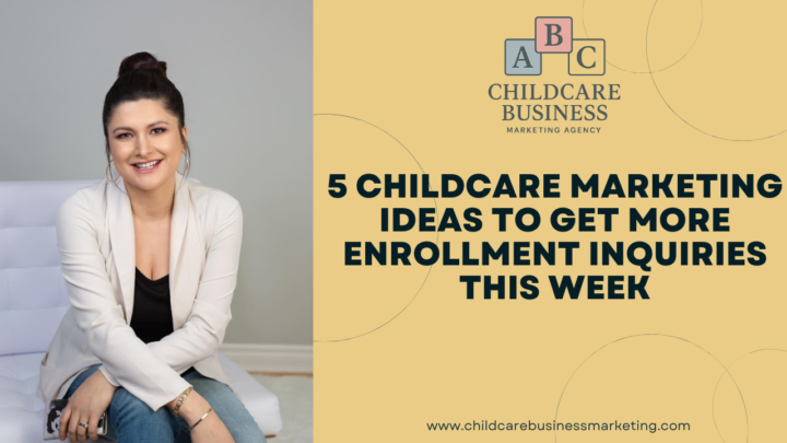 New Blog Alert!