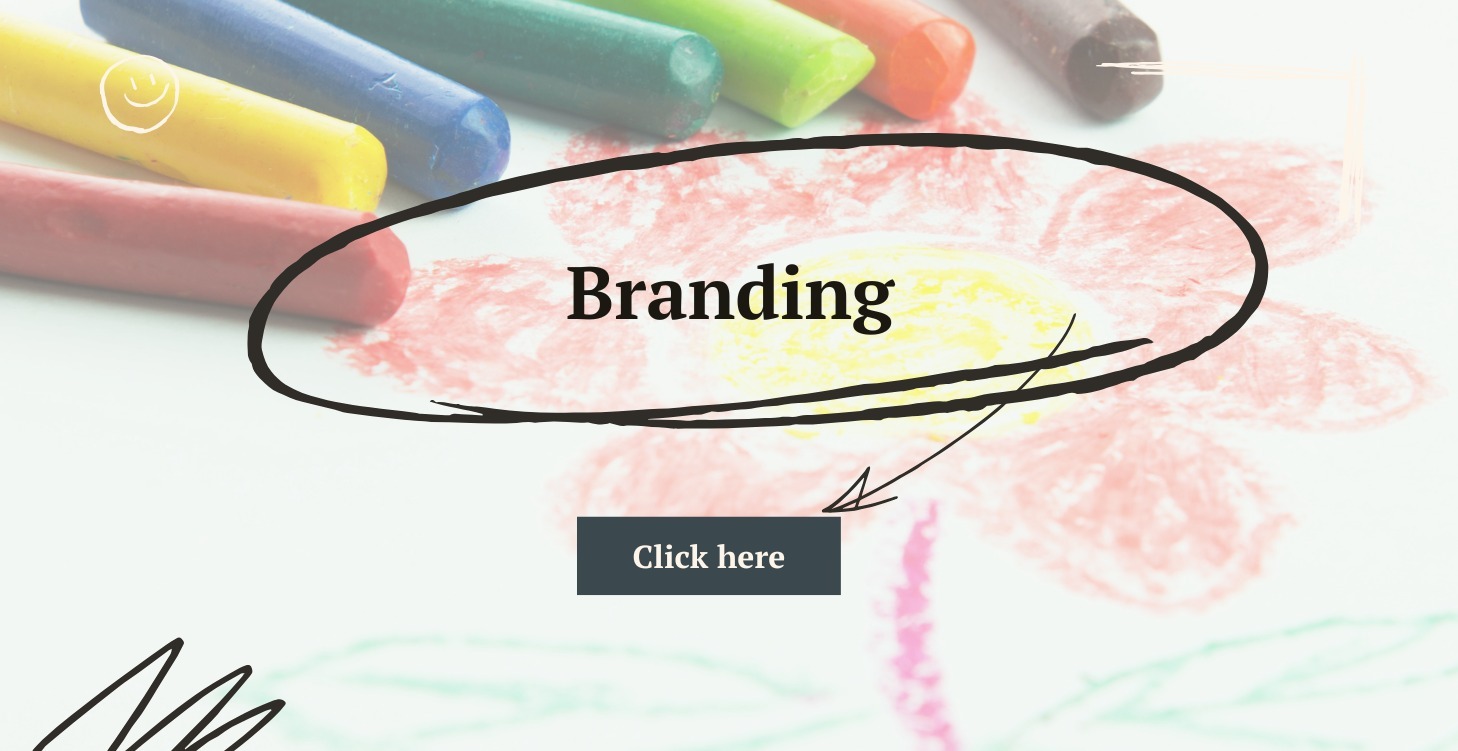 Branding Your Childcare Business