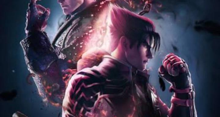 Gaming skill classes