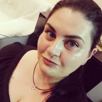 Ралица Стоянова
