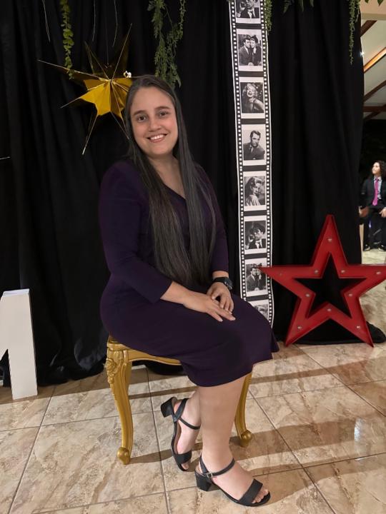 Catalina Florez