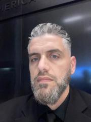 Raed Froukh