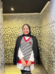 Rawan Hesham