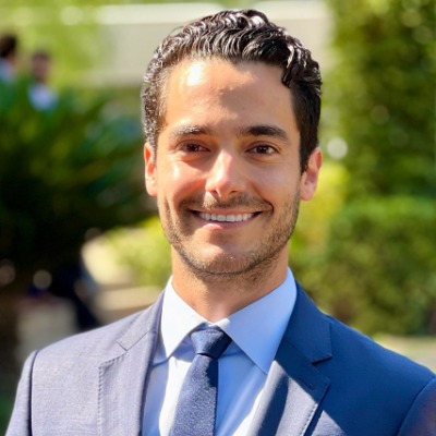 Federico Alatorre