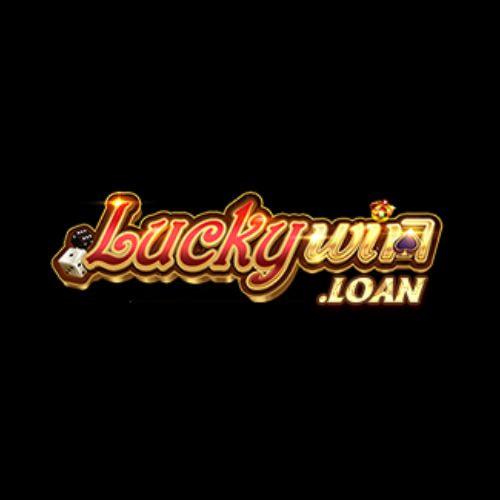 Luckywin Loan