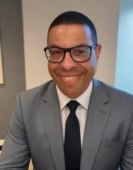 Carlos Morales