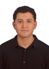 Brandon Salinas