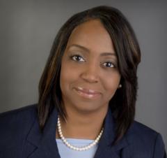 Joy Donaldson