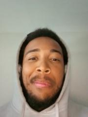 Demarco Ochs