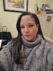 Lisbeth Jimenez