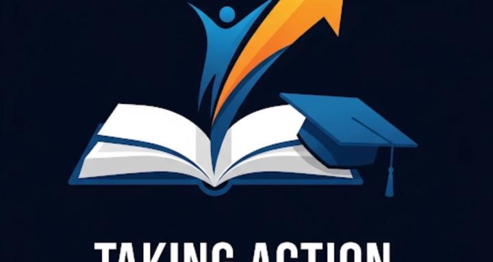 Taking Action Society