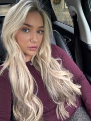Cara Murphy