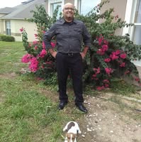 Wilson Cepeda