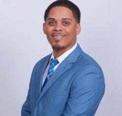 Willie Henriquez