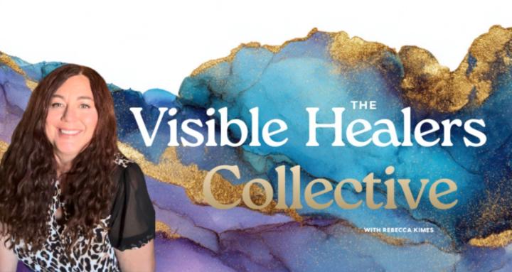 VisibleHealersCollective