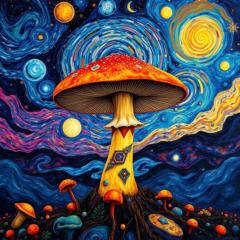 David EDUARDO Espitia palacios