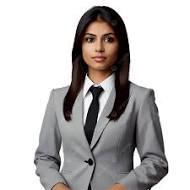 Soni Fati